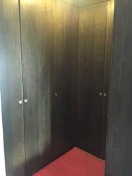 Blk 199B Punggol Field (Punggol), HDB 5 Rooms #98023482